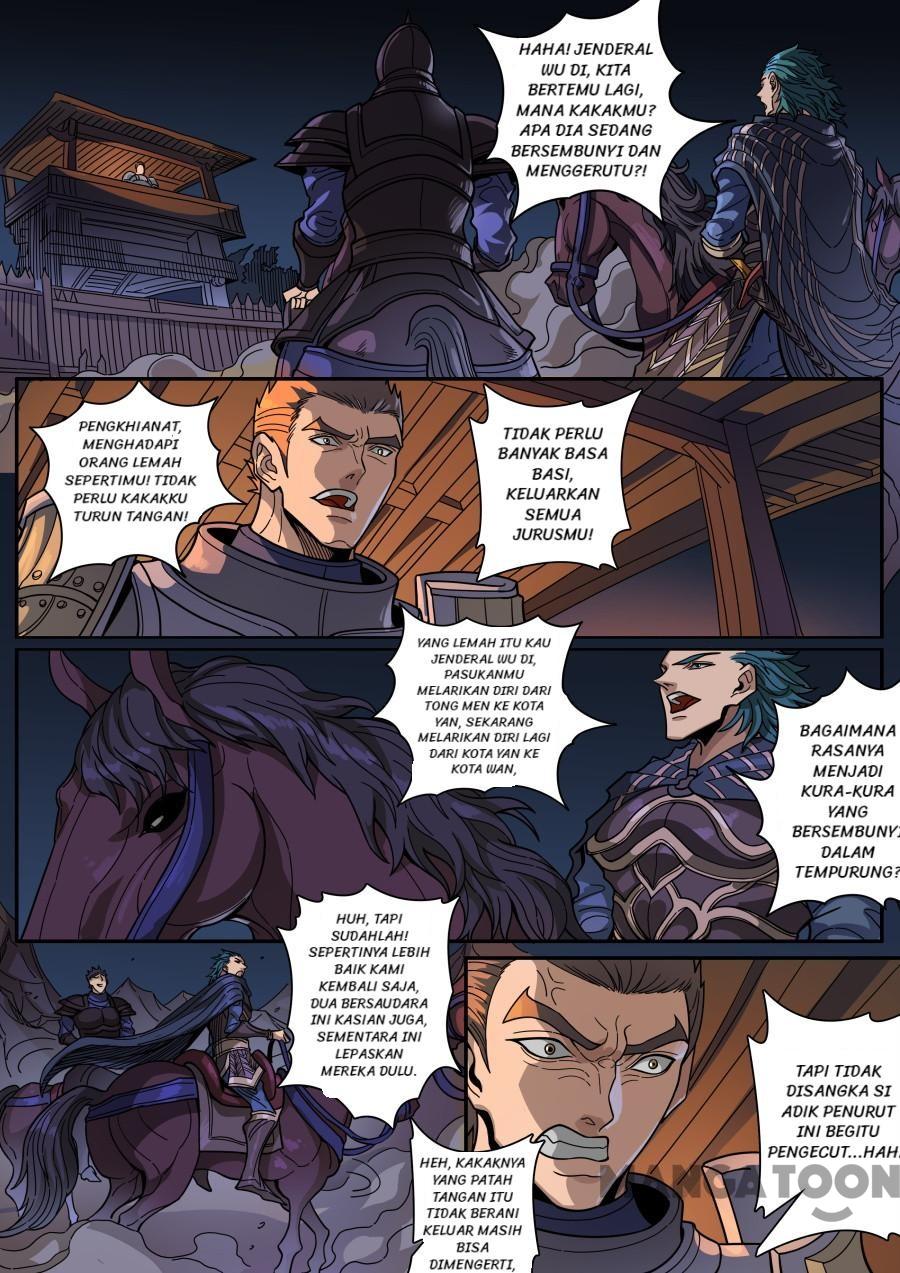 image-komik-tang-yin-in-another-realm-chapter-337-5/8