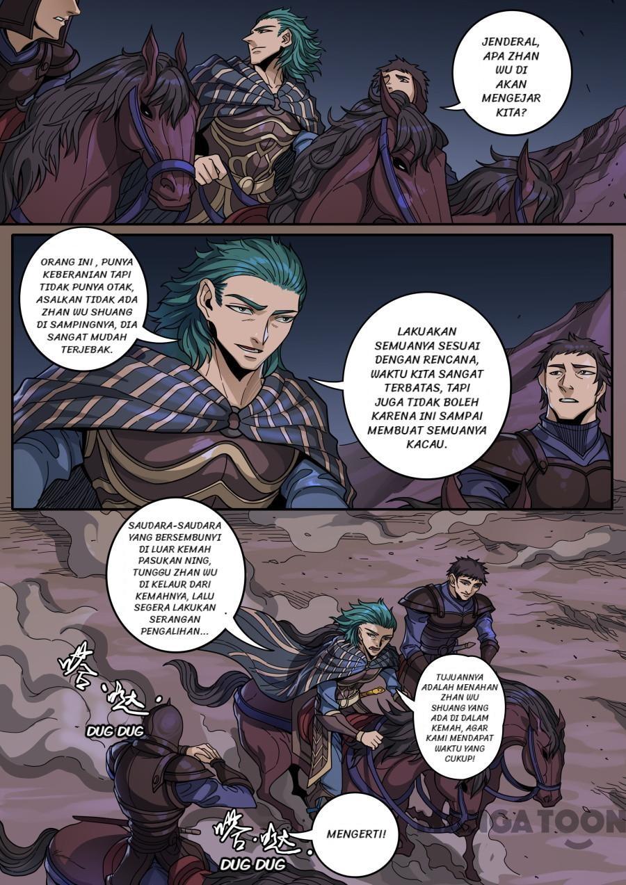 image-komik-tang-yin-in-another-realm-chapter-337-6/8