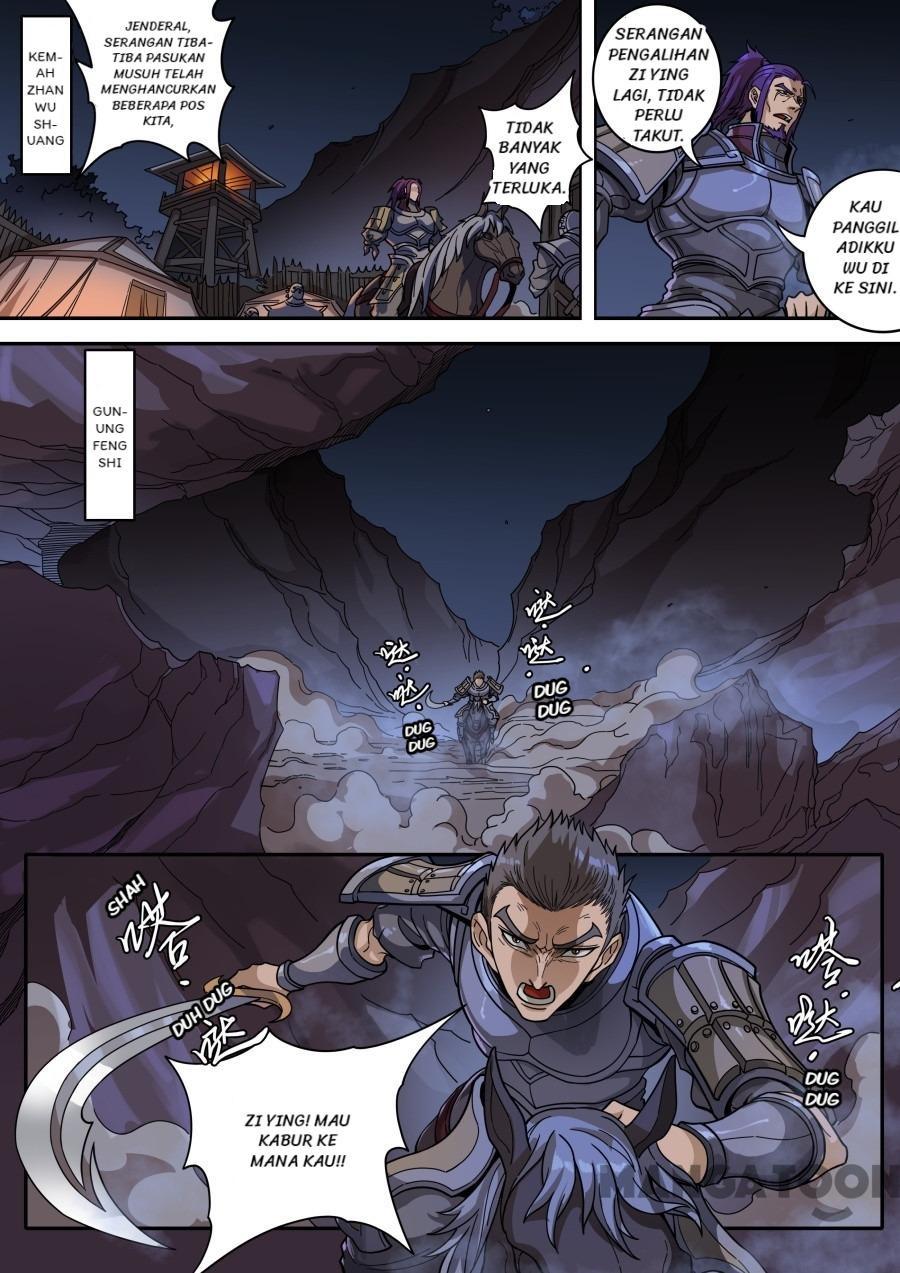 image-komik-tang-yin-in-another-realm-chapter-337-7/8