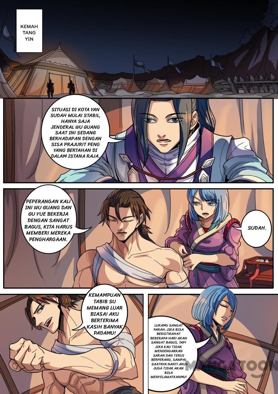 image-komik-tang-yin-in-another-realm-chapter-338-0/8