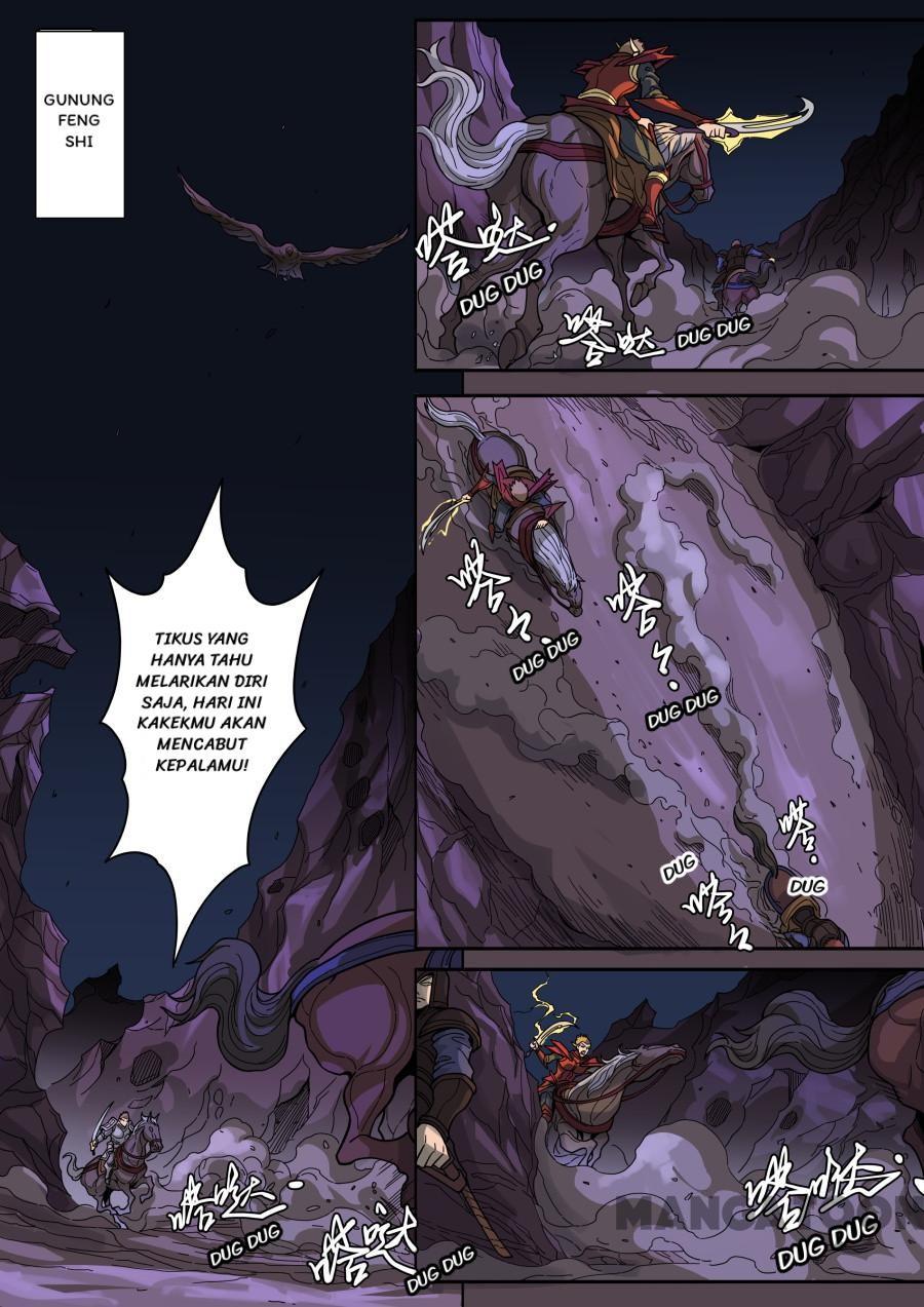 image-komik-tang-yin-in-another-realm-chapter-338-2/8