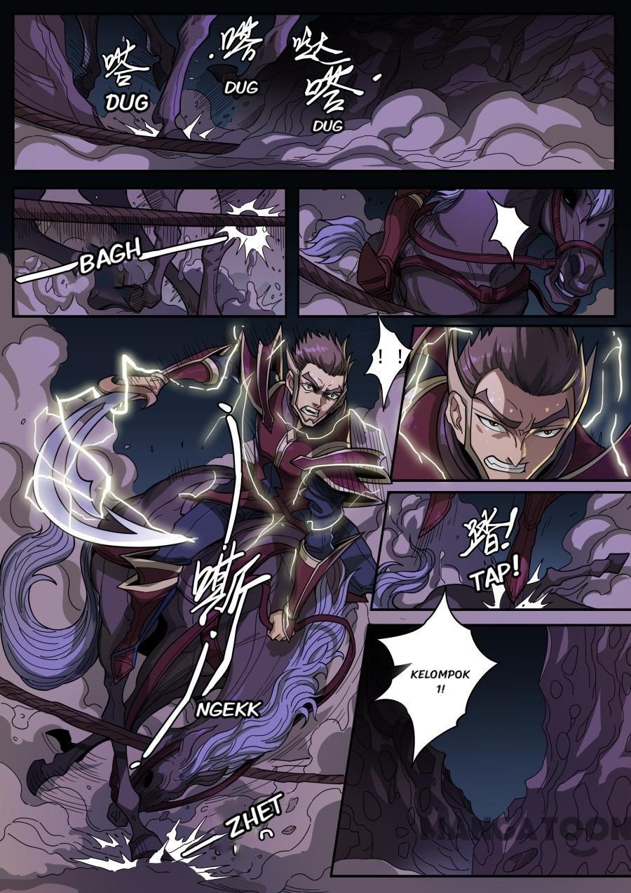 image-komik-tang-yin-in-another-realm-chapter-338-3/8