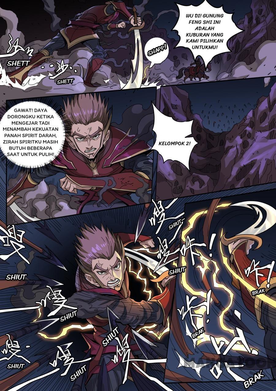 image-komik-tang-yin-in-another-realm-chapter-338-5/8