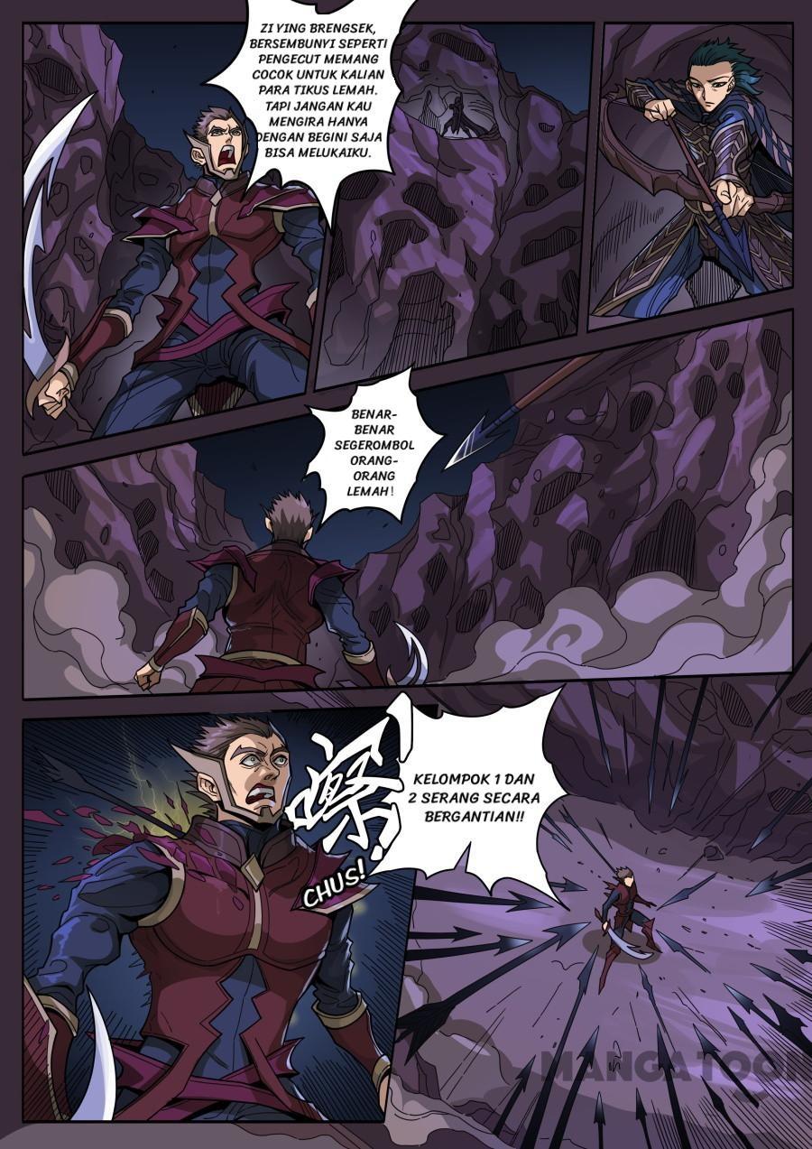 image-komik-tang-yin-in-another-realm-chapter-338-6/8