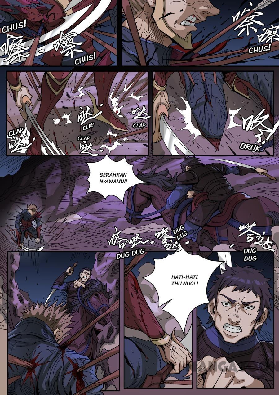 image-komik-tang-yin-in-another-realm-chapter-338-7/8