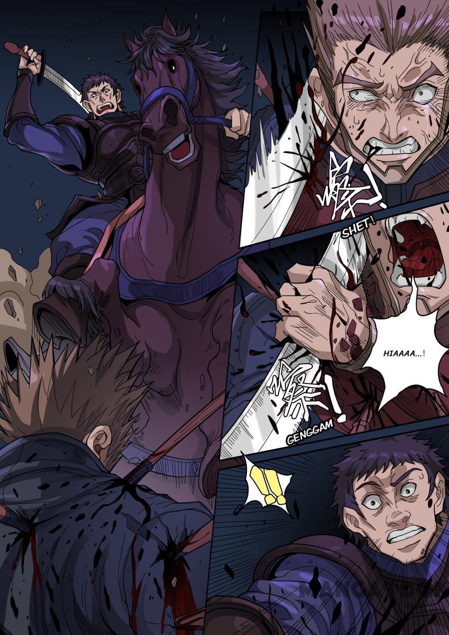 image-komik-tang-yin-in-another-realm-chapter-339-0/8