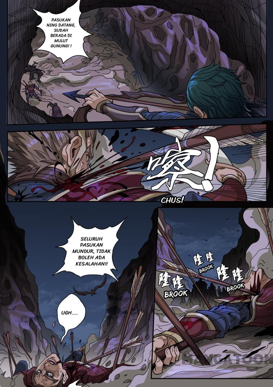 image-komik-tang-yin-in-another-realm-chapter-339-2/8