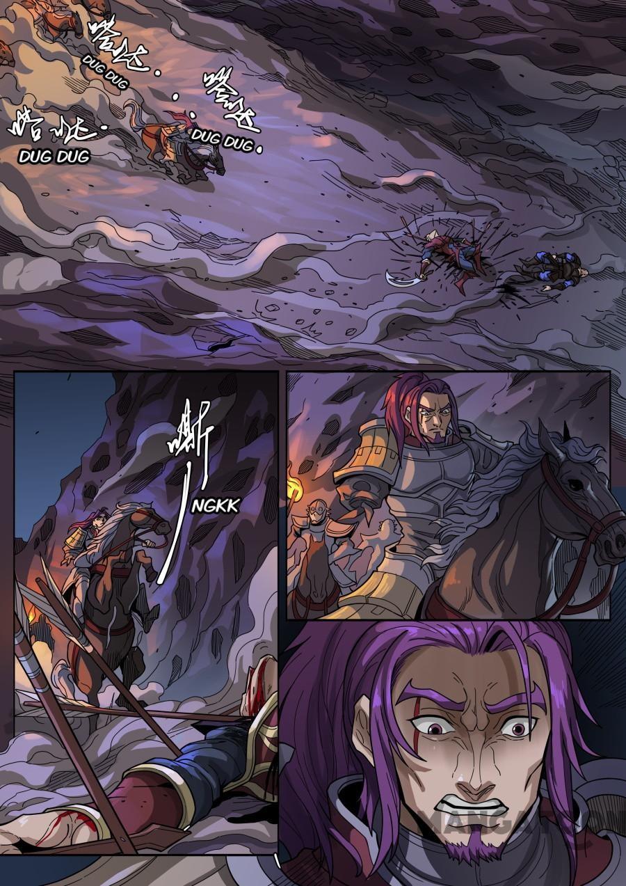 image-komik-tang-yin-in-another-realm-chapter-339-3/8