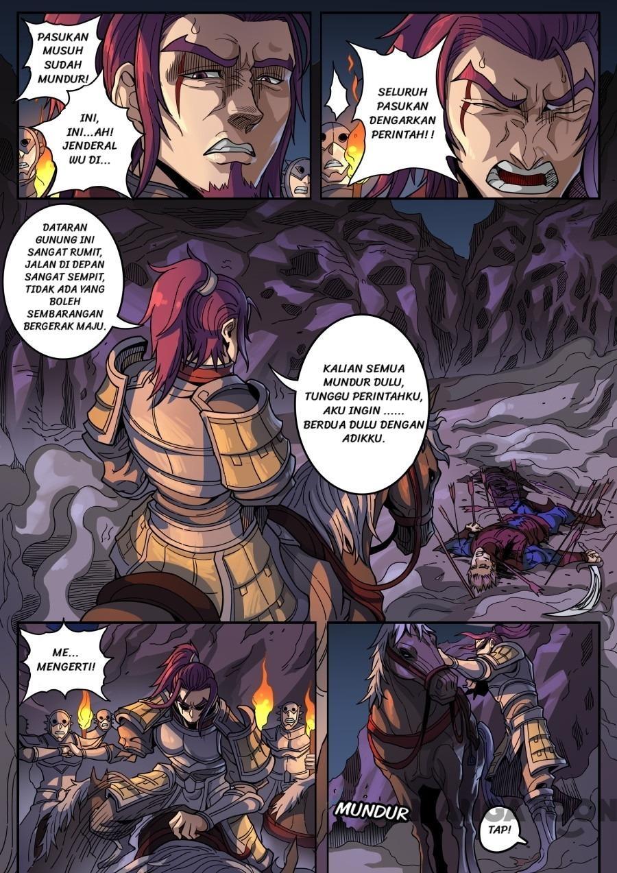 image-komik-tang-yin-in-another-realm-chapter-339-4/8