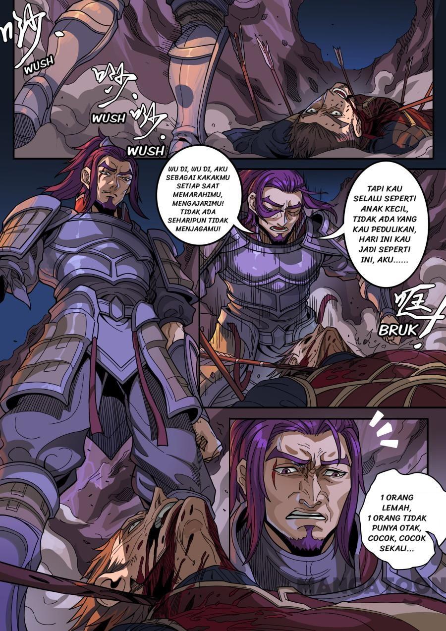 image-komik-tang-yin-in-another-realm-chapter-339-5/8