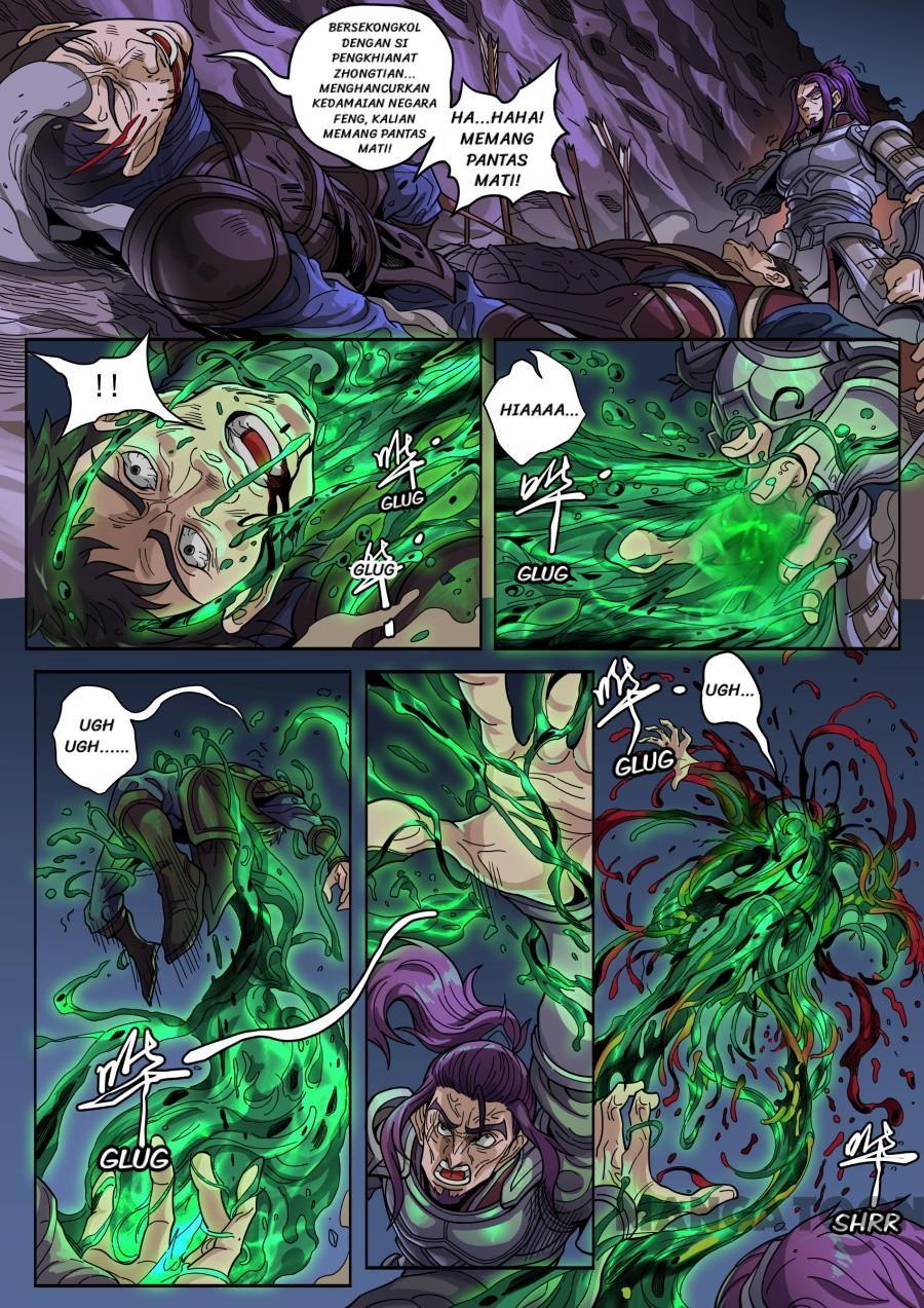 image-komik-tang-yin-in-another-realm-chapter-339-6/8