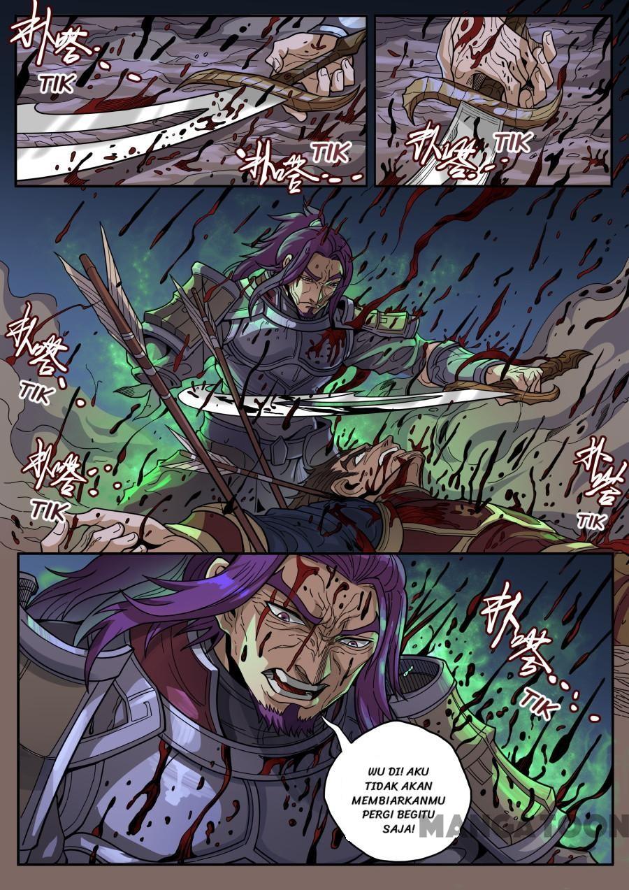 image-komik-tang-yin-in-another-realm-chapter-339-7/8