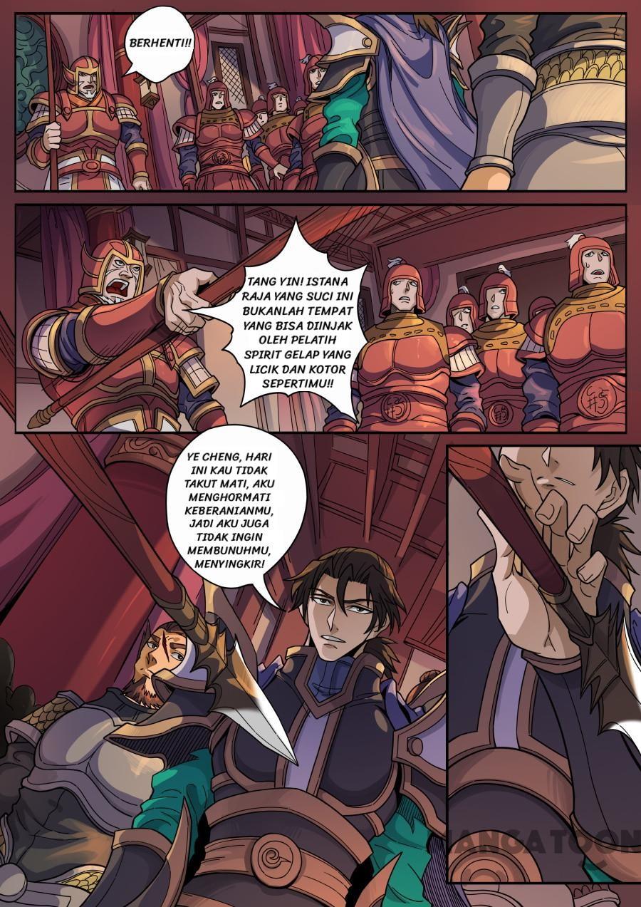 image-komik-tang-yin-in-another-realm-chapter-340-1/8