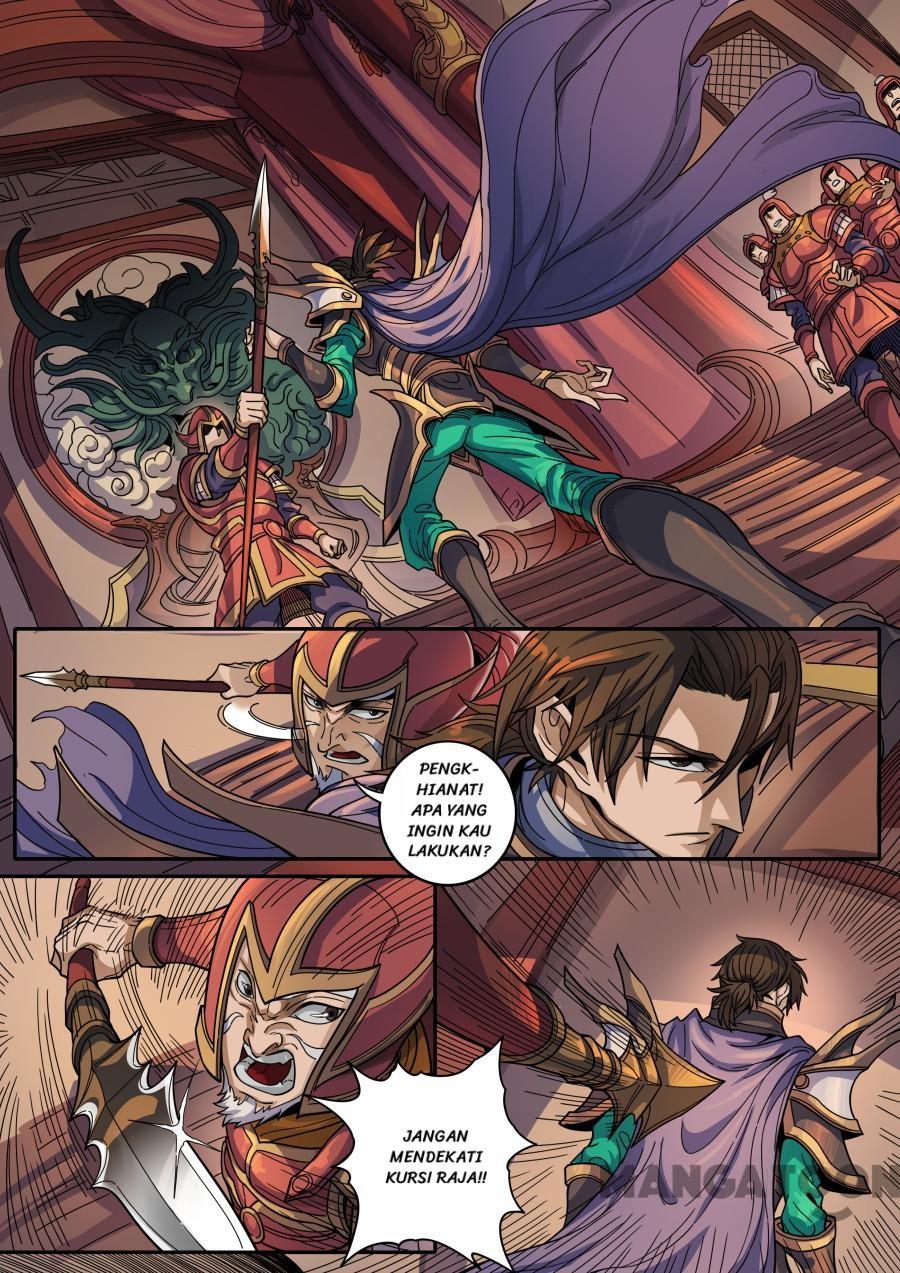 image-komik-tang-yin-in-another-realm-chapter-340-2/8