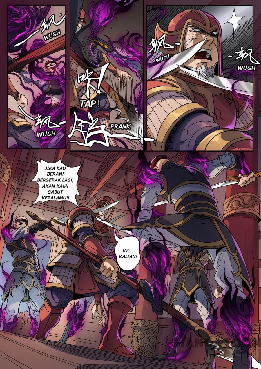 image-komik-tang-yin-in-another-realm-chapter-340-3/8