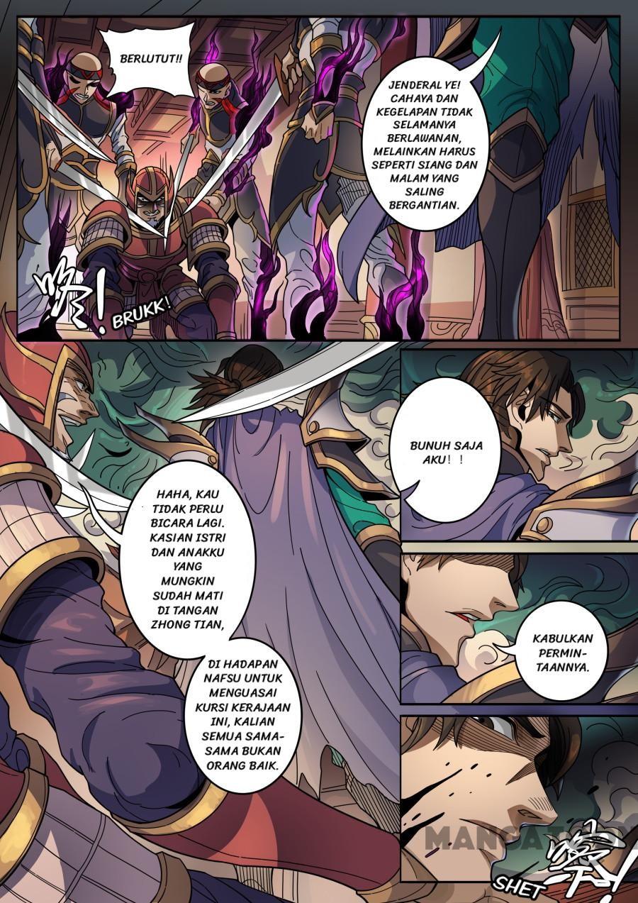 image-komik-tang-yin-in-another-realm-chapter-340-4/8
