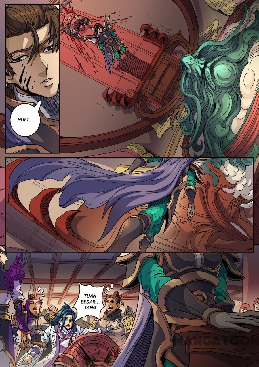 image-komik-tang-yin-in-another-realm-chapter-340-5/8