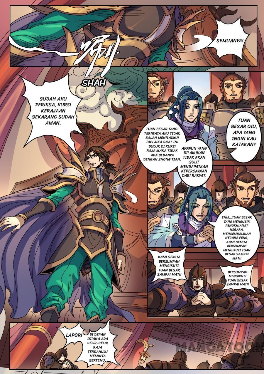 image-komik-tang-yin-in-another-realm-chapter-340-6/8