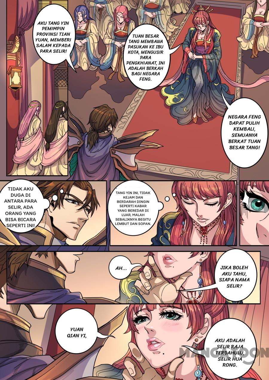 image-komik-tang-yin-in-another-realm-chapter-340-7/8