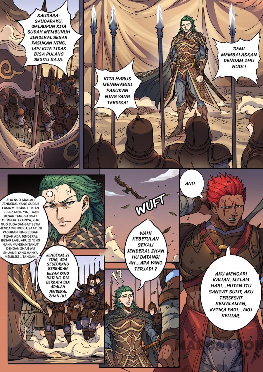 image-komik-tang-yin-in-another-realm-chapter-341-0/8