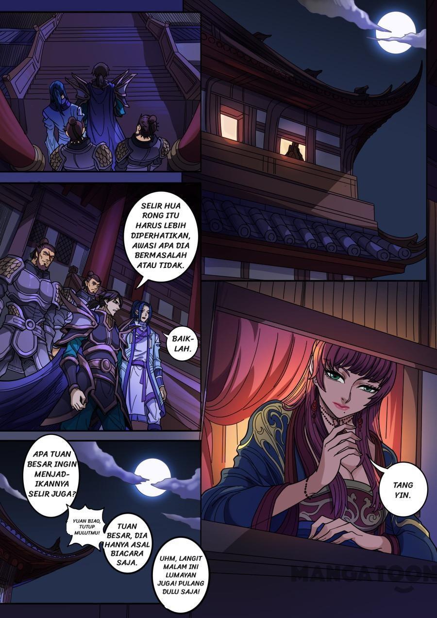 image-komik-tang-yin-in-another-realm-chapter-341-1/8