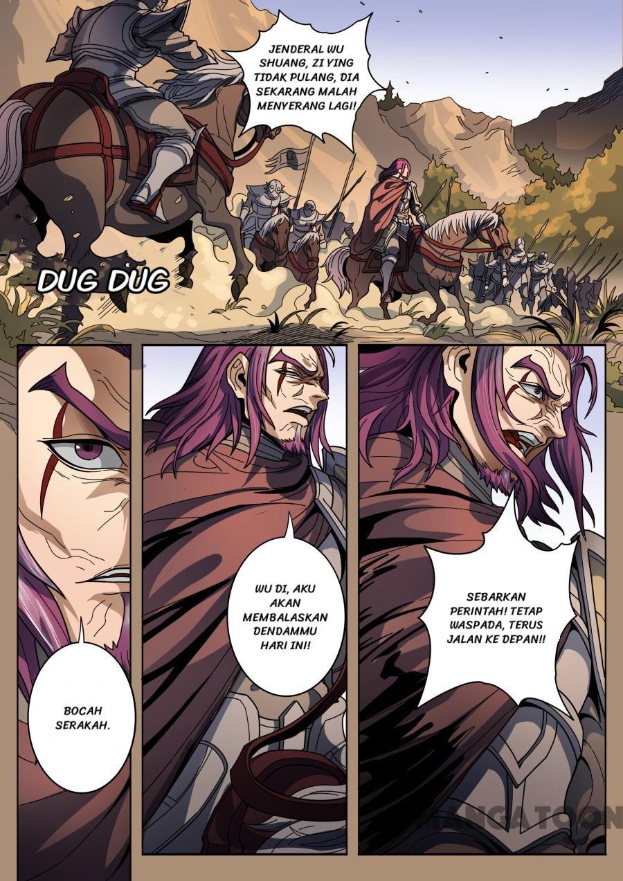 image-komik-tang-yin-in-another-realm-chapter-341-2/8