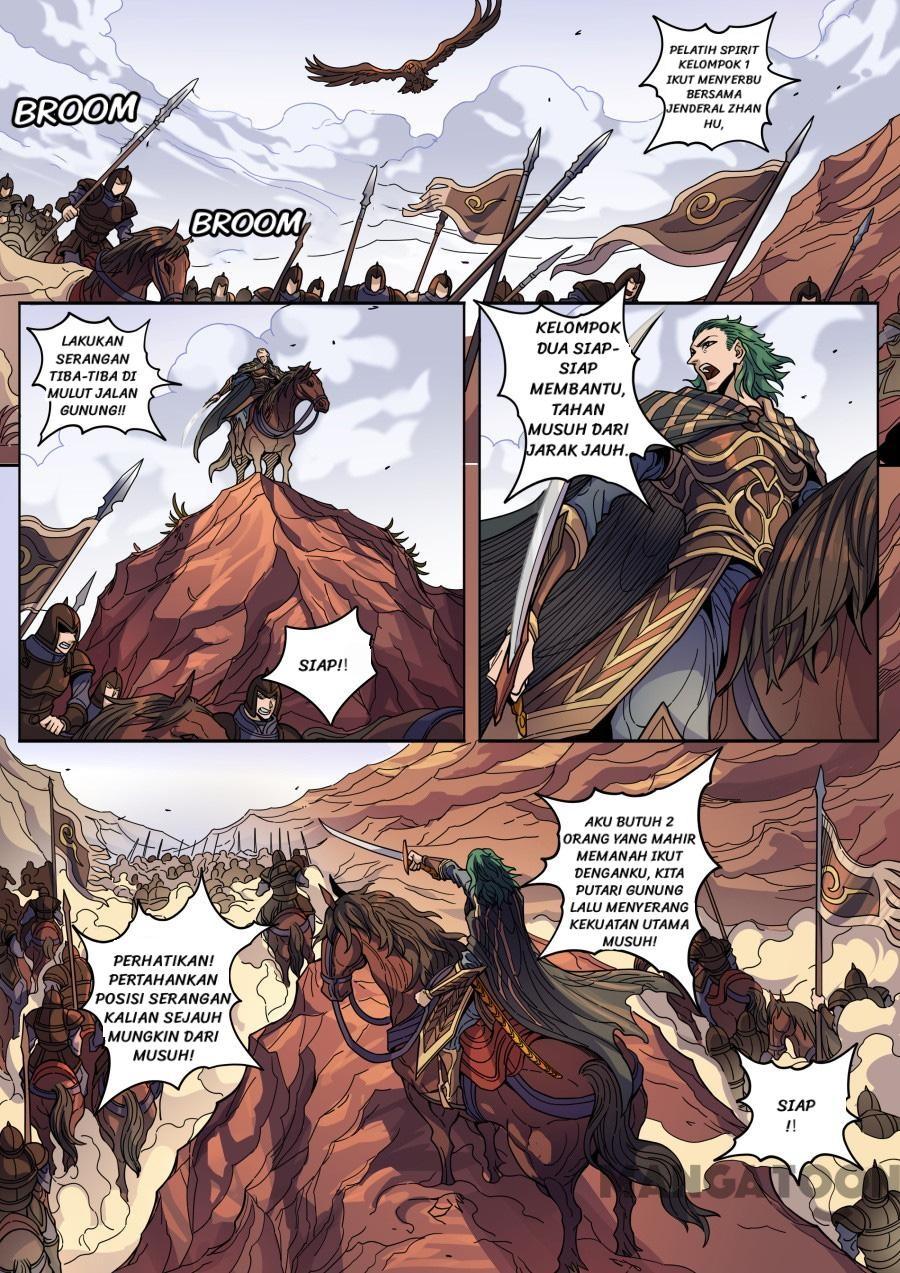 image-komik-tang-yin-in-another-realm-chapter-341-3/8
