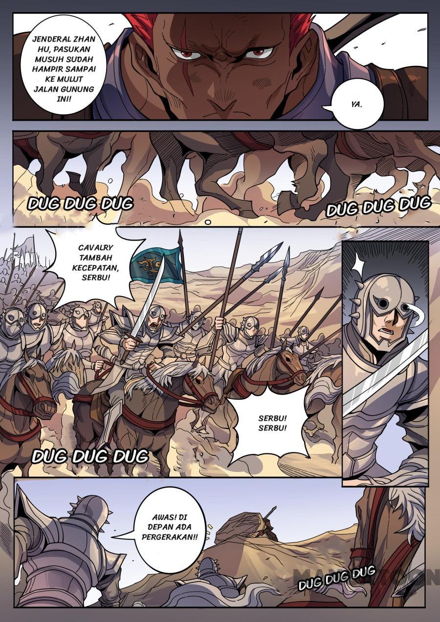 image-komik-tang-yin-in-another-realm-chapter-341-4/8