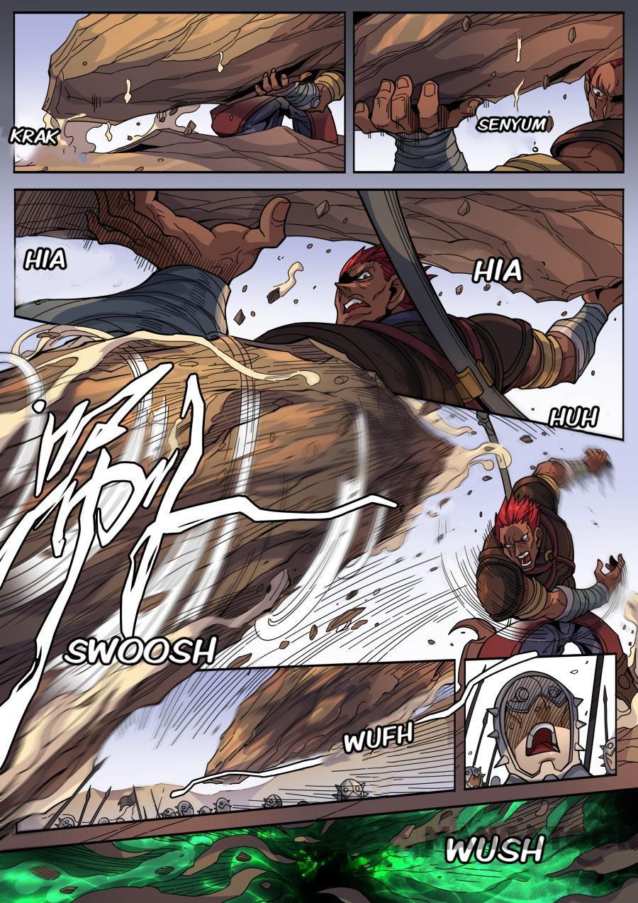 image-komik-tang-yin-in-another-realm-chapter-341-5/8