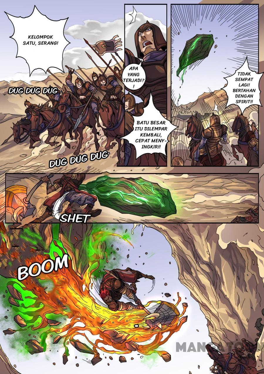 image-komik-tang-yin-in-another-realm-chapter-341-6/8