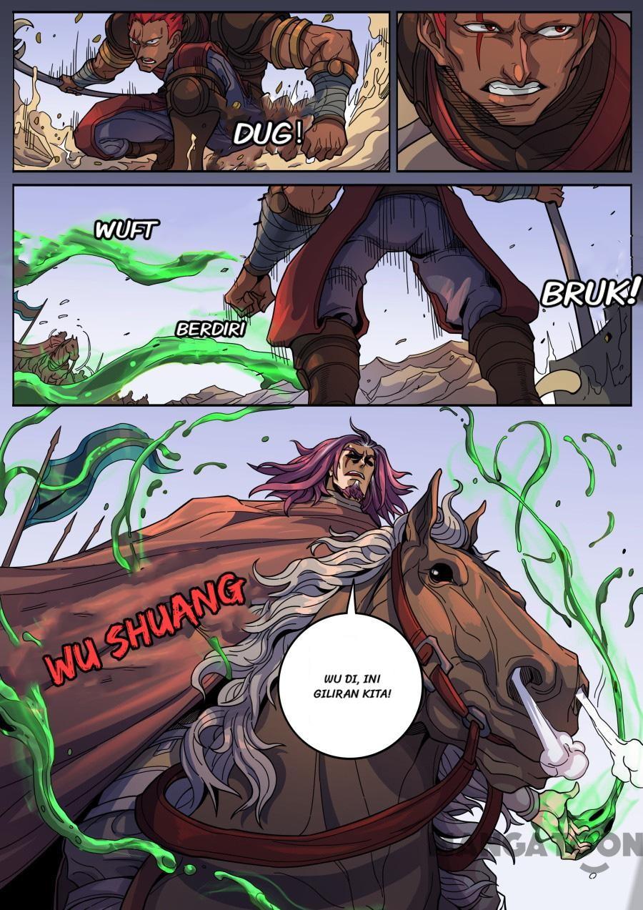 image-komik-tang-yin-in-another-realm-chapter-341-7/8