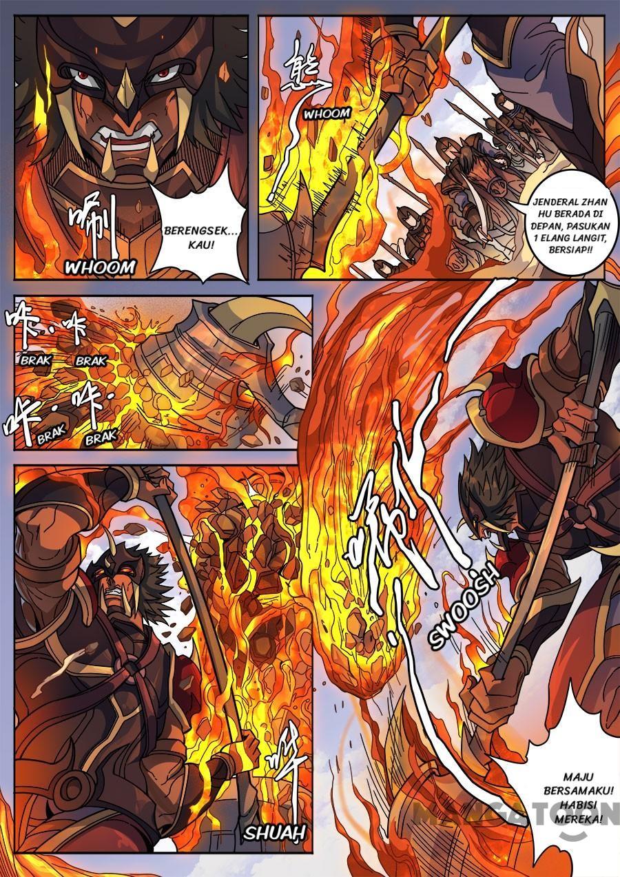 image-komik-tang-yin-in-another-realm-chapter-342-0/8