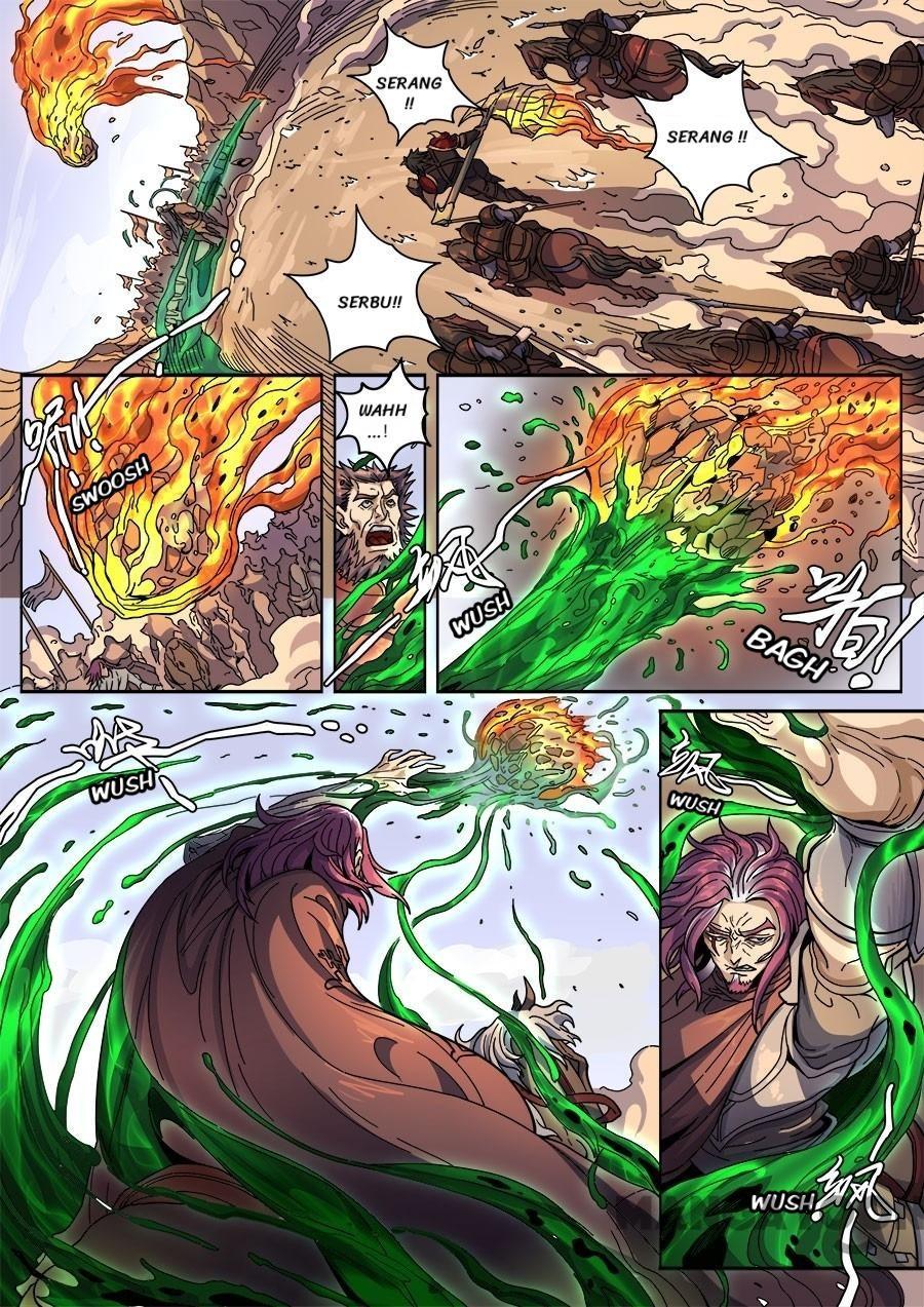 image-komik-tang-yin-in-another-realm-chapter-342-1/8
