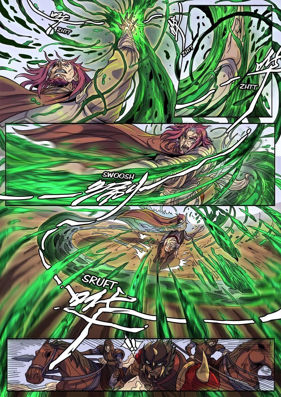 image-komik-tang-yin-in-another-realm-chapter-342-2/8