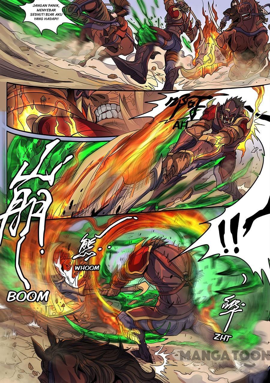 image-komik-tang-yin-in-another-realm-chapter-342-3/8