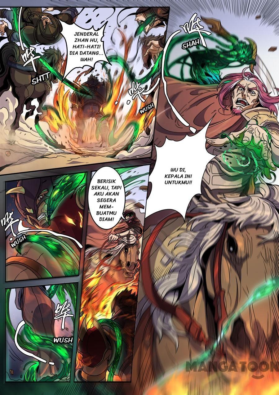 image-komik-tang-yin-in-another-realm-chapter-342-4/8
