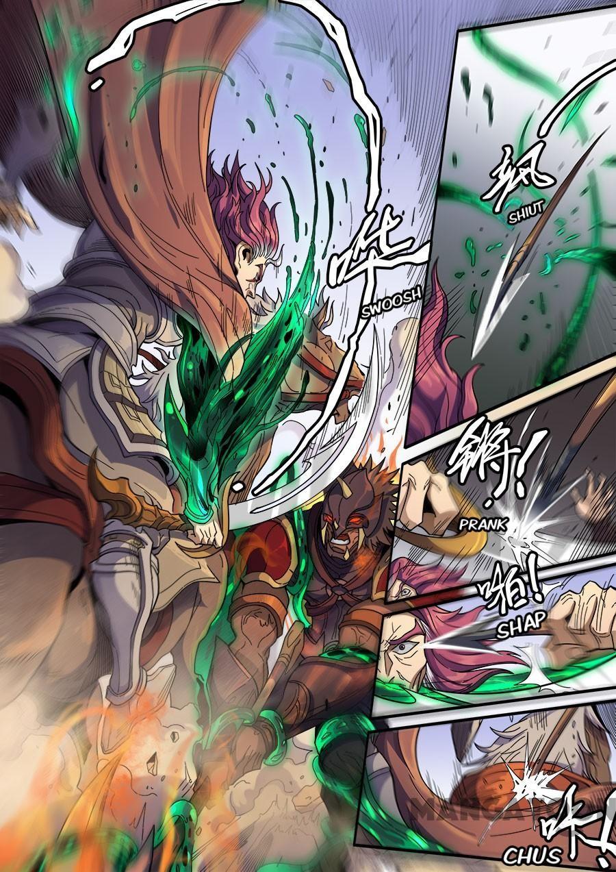 image-komik-tang-yin-in-another-realm-chapter-342-5/8