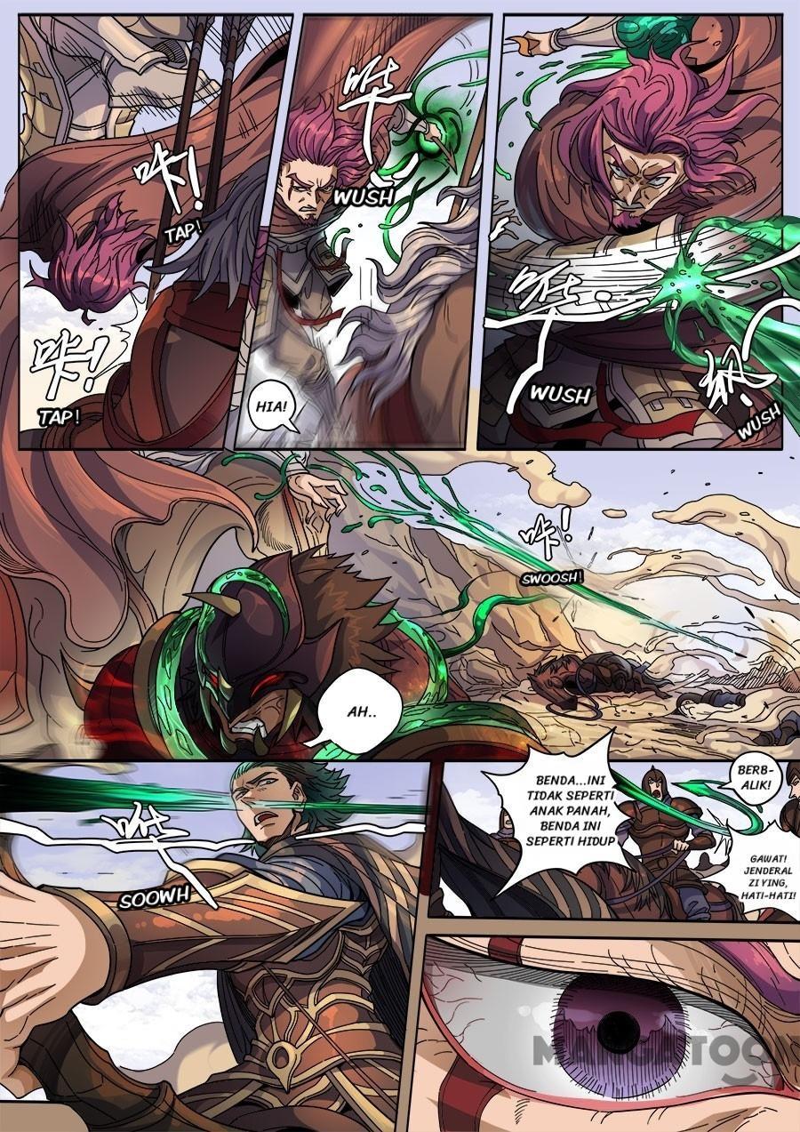 image-komik-tang-yin-in-another-realm-chapter-342-6/8