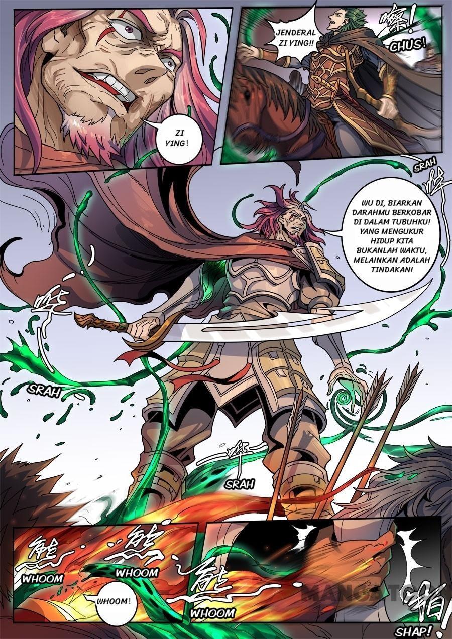 image-komik-tang-yin-in-another-realm-chapter-342-7/8