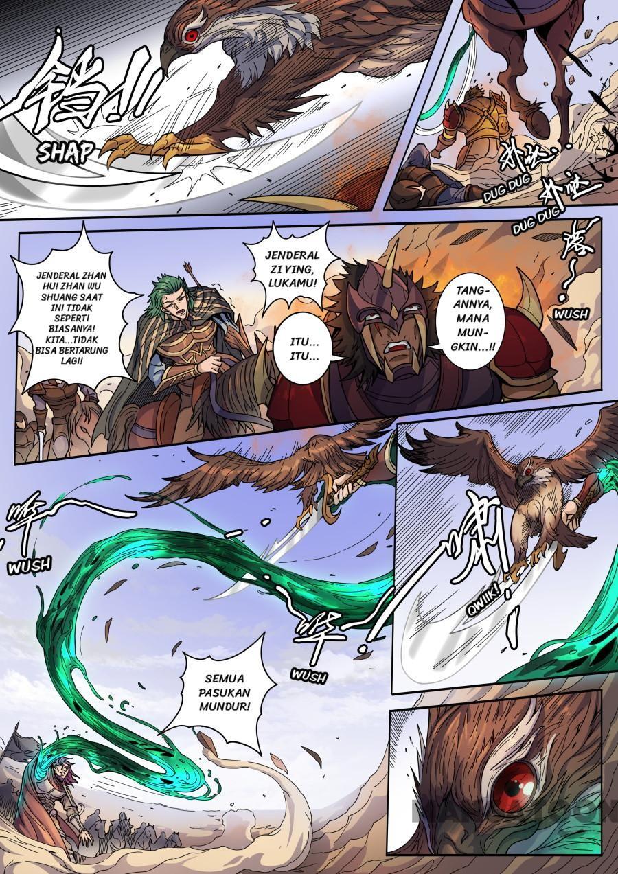 image-komik-tang-yin-in-another-realm-chapter-343-1/8