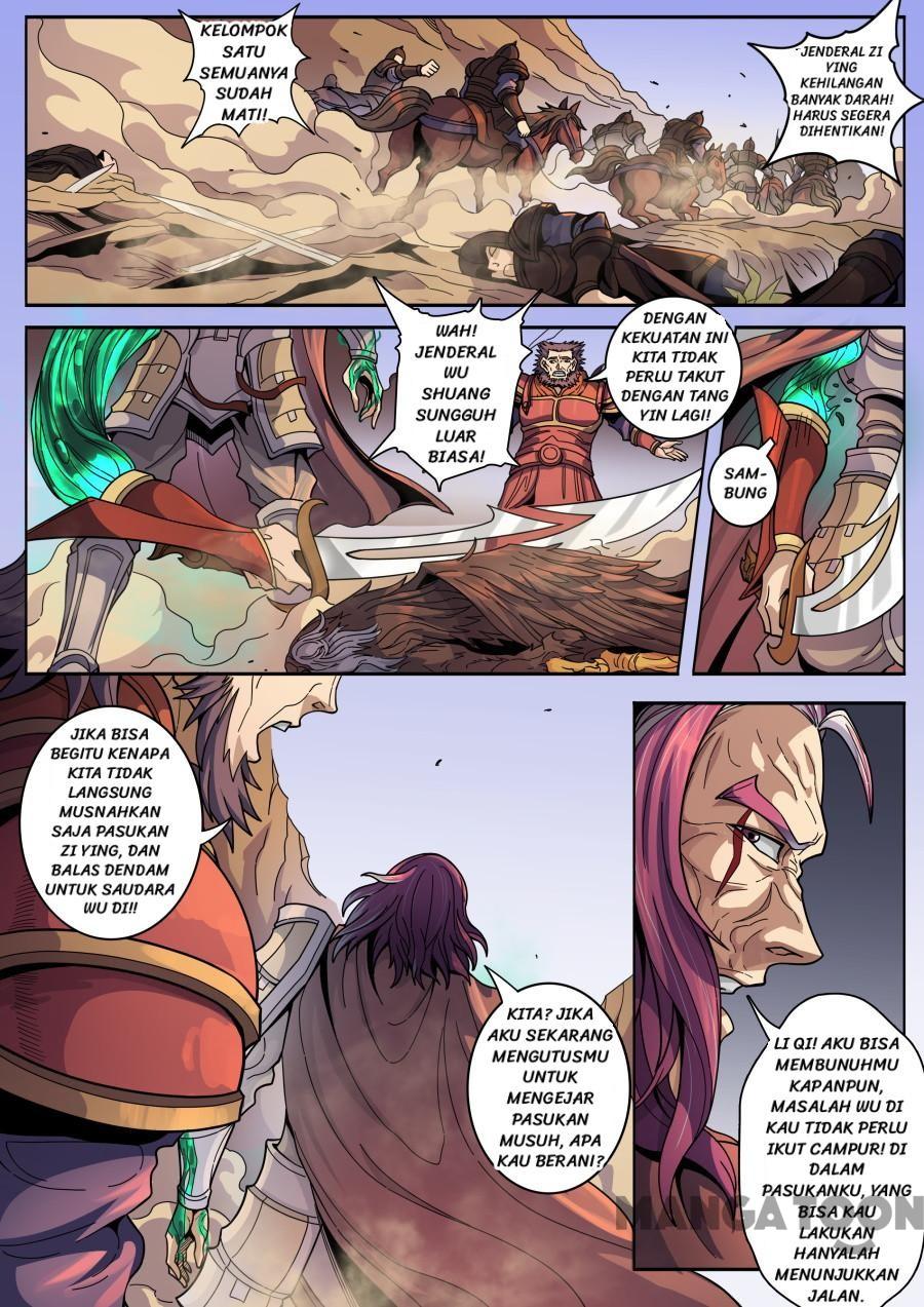 image-komik-tang-yin-in-another-realm-chapter-343-2/8