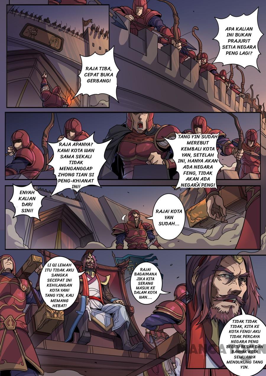 image-komik-tang-yin-in-another-realm-chapter-343-3/8