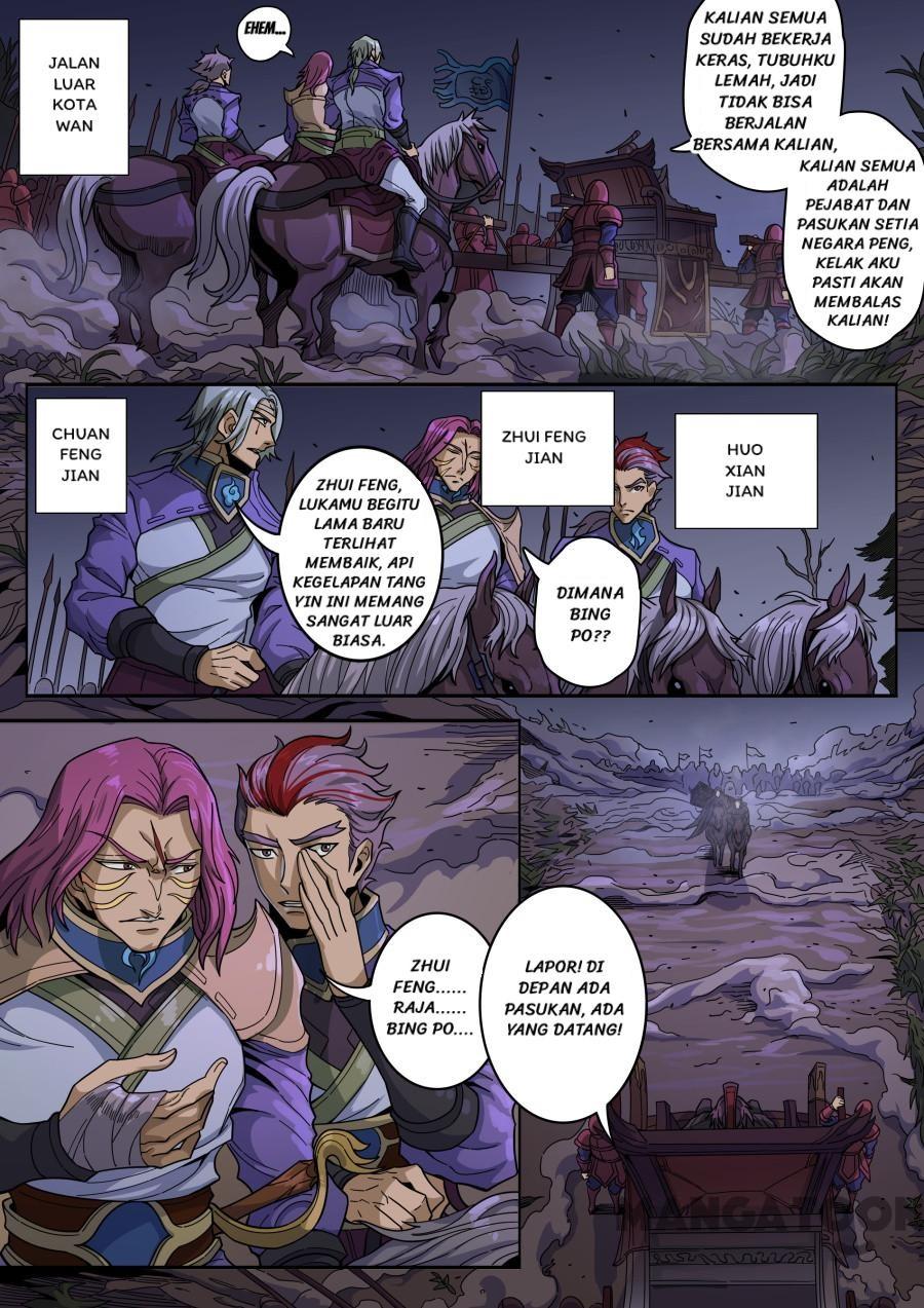 image-komik-tang-yin-in-another-realm-chapter-343-4/8