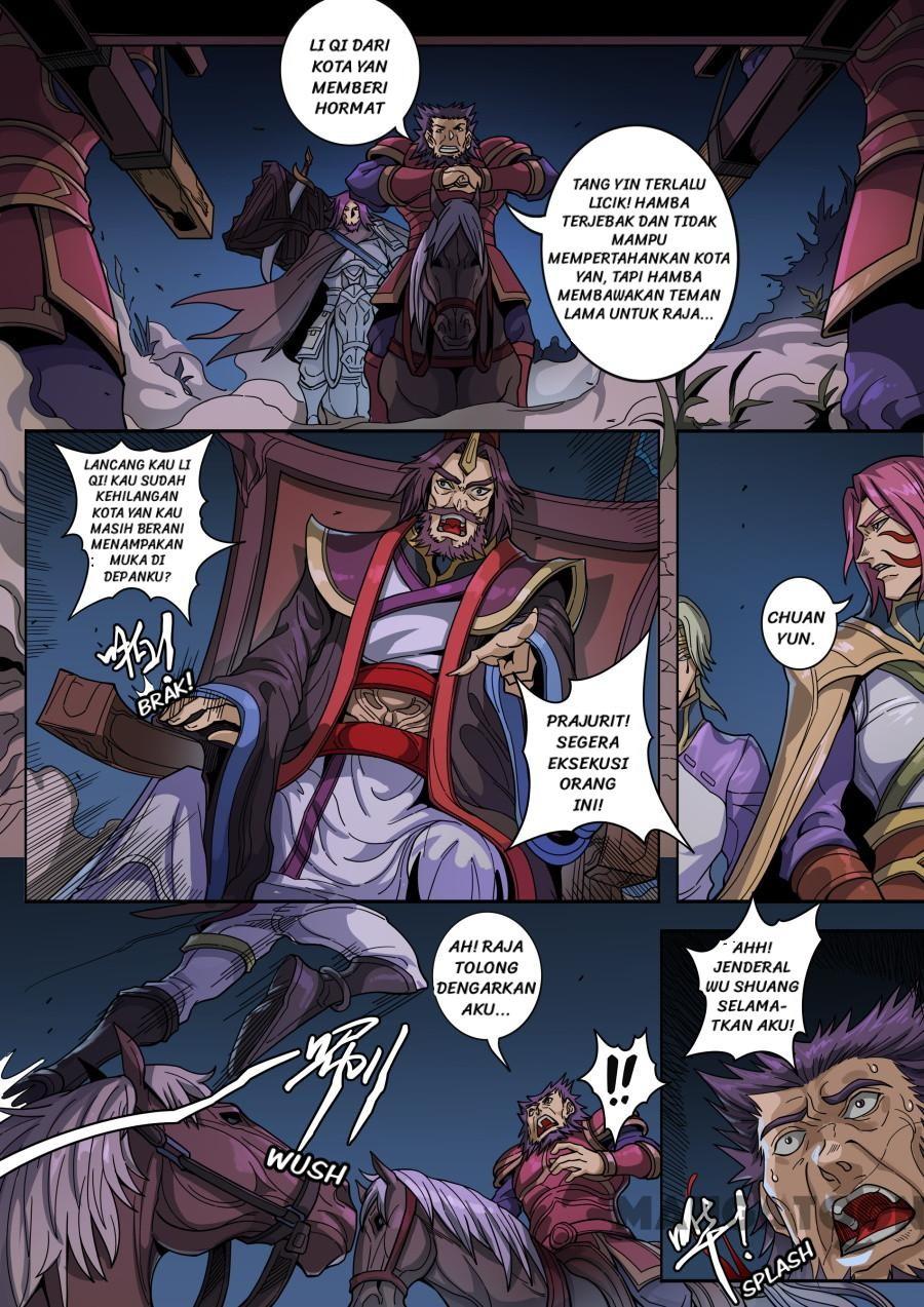 image-komik-tang-yin-in-another-realm-chapter-343-5/8
