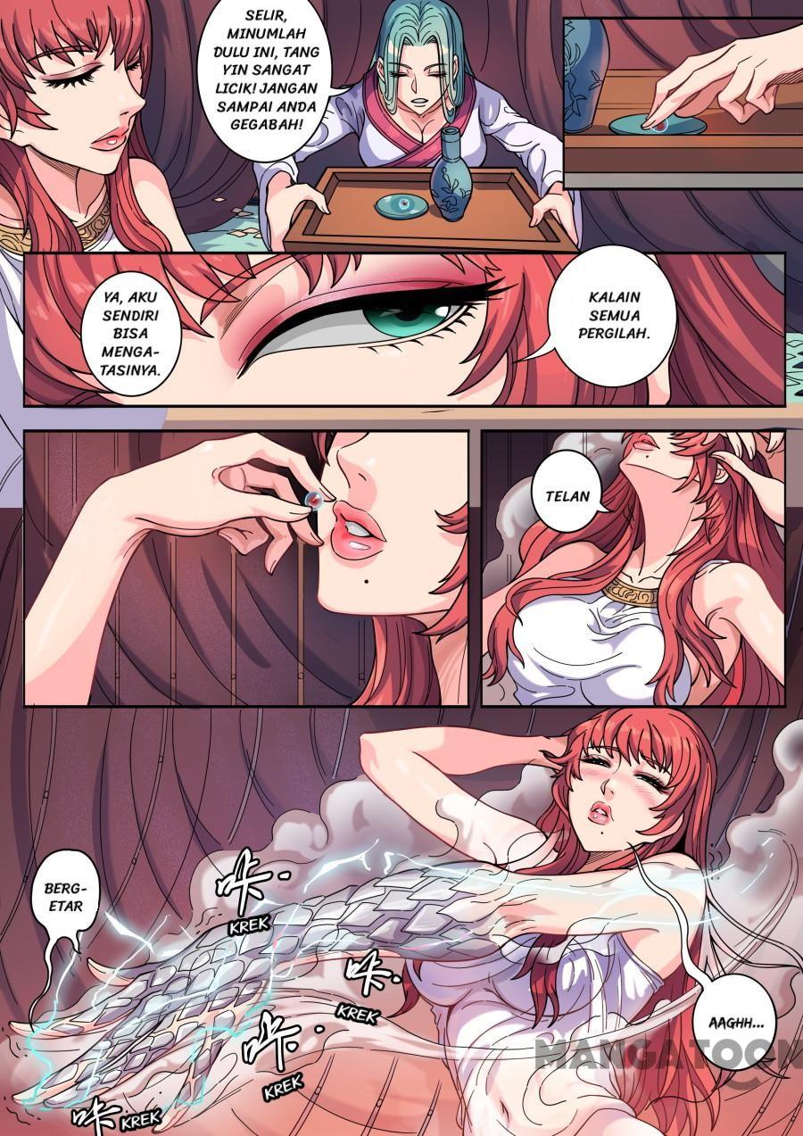 image-komik-tang-yin-in-another-realm-chapter-343-7/8