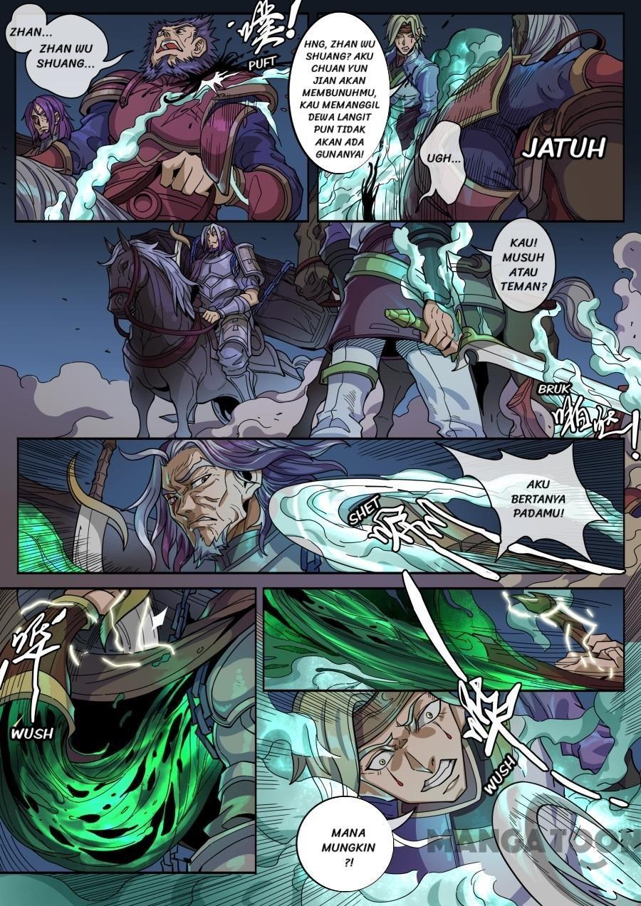 image-komik-tang-yin-in-another-realm-chapter-344-0/8