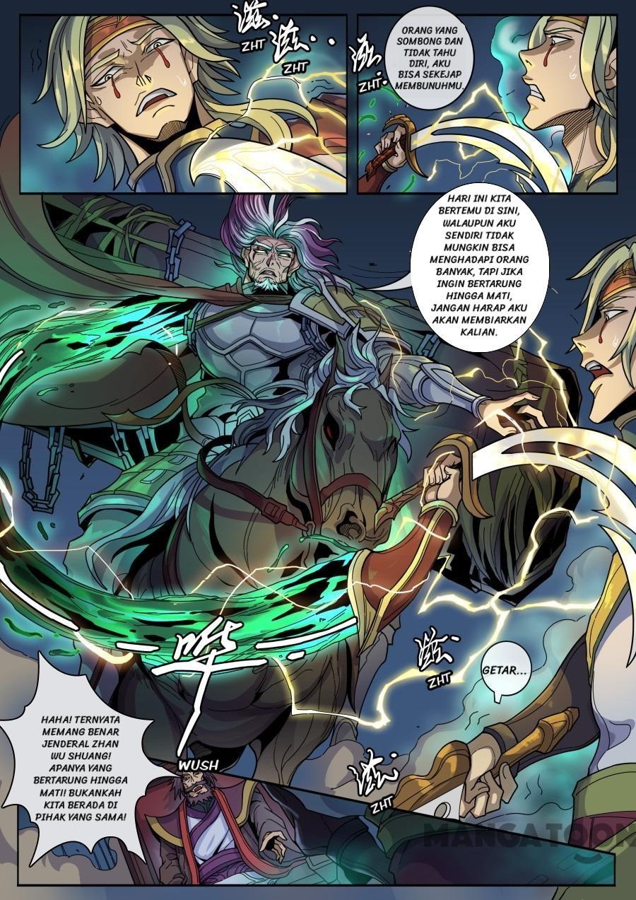 image-komik-tang-yin-in-another-realm-chapter-344-1/8