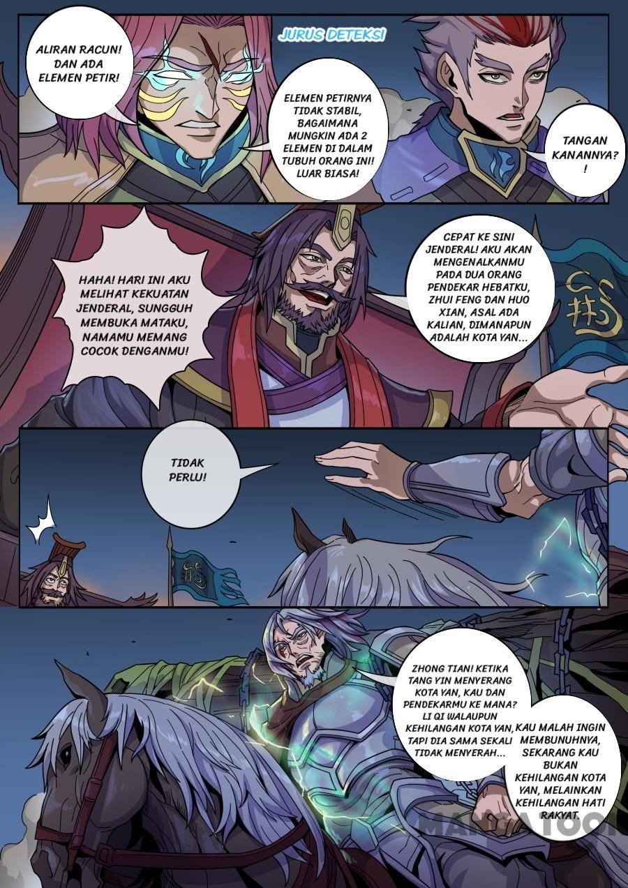 image-komik-tang-yin-in-another-realm-chapter-344-2/8