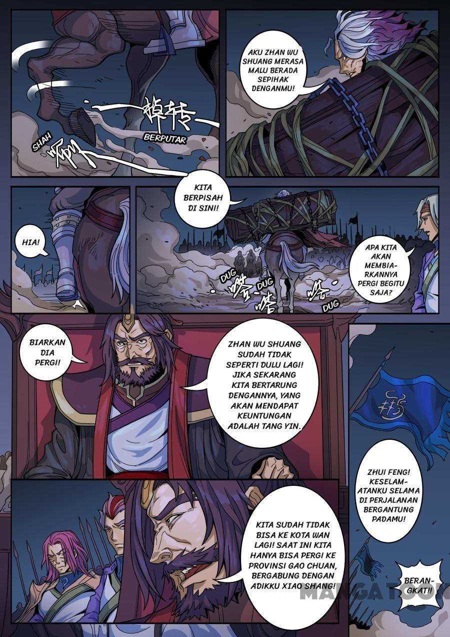 image-komik-tang-yin-in-another-realm-chapter-344-3/8