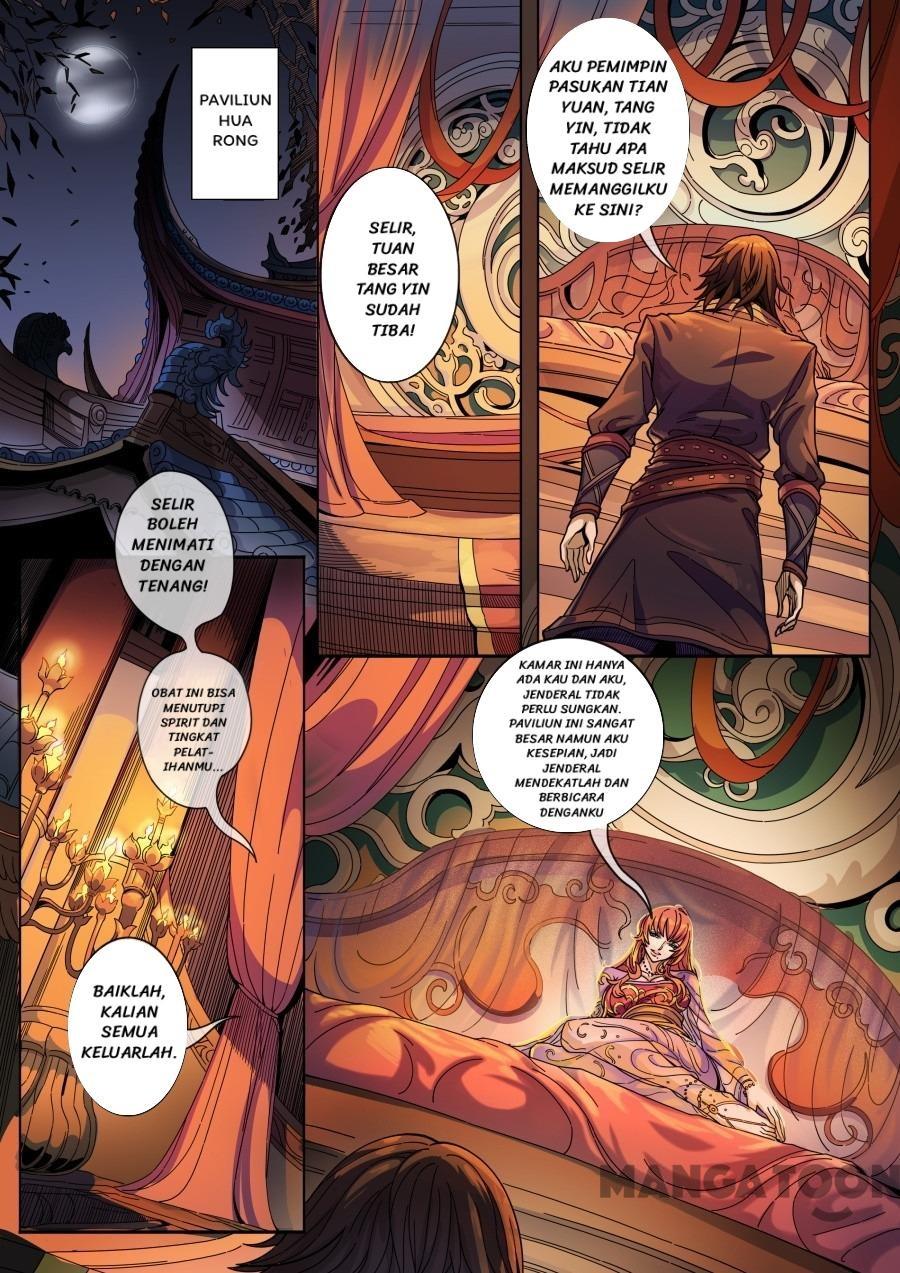 image-komik-tang-yin-in-another-realm-chapter-344-4/8